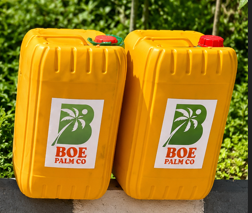 Wholesale Kegs